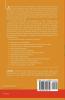 Plantation and Frontier Vol. I: 1649-1863