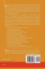 Plantation and Frontier Vol. II: 1649-1863: 2