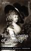 The Queens of Society - In Two Volumes Vol. I