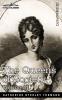 The Queens of Society - In Two Volumes Vol. II