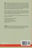 Encyclopedia of Religions - In Three Volumes Vol. I