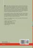 Encyclopedia of Religions - In Three Volumes Vol. I: A-D: 1