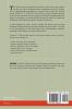 Encyclopedia of Religions - In Three Volumes Vol. II: E-M: 2