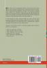 Encyclopedia of Religions - In Three Volumes Vol. II: E-M