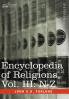 Encyclopedia of Religions - In Three Volumes Vol. III: N-Z