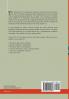 Encyclopedia of Religions - In Three Volumes Vol. III: N-Z