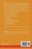 History of India in Nine Volumes: Vol. I - From the Earliest Times to the Sixth Century B.C.: 1
