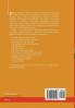History of India in Nine Volumes