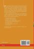 History of India in Nine Volumes: Vol. II - From the Sixth Century B.C. to the Mohammedan Conquest Including the Invasion of Alexander the Great