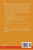 History of India in Nine Volumes: Vol. VI - From the First European Settlements to the Founding of the English East India Company