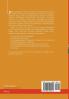 History of India in Nine Volumes: Vol. VI - From the First European Settlements to the Founding of the English East India Company: 6