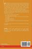 History of India in Nine Volumes: Vol. VII - From the First European Settlements to the Founding of the English East India Company