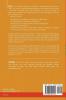 Modern Democracies - In Two Volumes Vol. I: 1