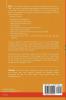 Modern Democracies - In Two Volumes Vol. II: 2