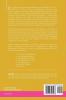 Complete Works of Geoffrey Chaucer Vol. I: Romaunt of the Rose Minor Poems (in Seven Volumes): 1