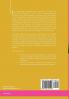 Complete Works of Geoffrey Chaucer Vol. II: Boethius and Troilus (in Seven Volumes) (Cosmio Classics)