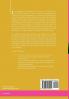 Complete Works of Geoffrey Chaucer Vol. III: The House of Fame: The Legend of Good Women the Treatise on the Astrolabe with an Account of the Source: 3