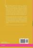 Complete Works of Geoffrey Chaucer Vol.V: Notes to the Canterbury Tales (in Seven Volumes): 5