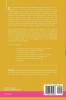 Complete Works of Geoffrey Chaucer Vol. VI: Introduction Glossary and Indexes (in Seven Volumes)