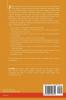 History of India in Nine Volumes: Vol. IX - Historic Accounts of India by Foreign Travellers Classic Oriental and Occidental: 9