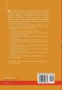History of India in Nine Volumes: Vol. IX - Historic Accounts of India by Foreign Travellers Classic Oriental and Occidental