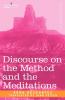 Discourse on the Method and the Meditations (Cosimo Classics)