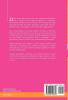 An Enquiry Concerning Human Understanding