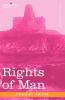 Rights of Man