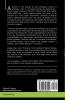 Curiosities of Natural History in Four Volumes: Second Series