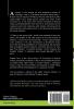 Curiosities of Natural History in Four Volumes: Third Series