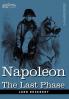 Napoleon: The Last Phase