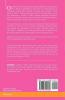 Time and Free Will: An Essay on the Immediate Data of Consciousness (Cosimo Classics Philosophy)