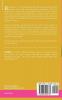 The Life Letters and Writings of Charles Lamb (2): Vol. II