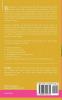 The Life Letters and Writings of Charles Lamb in Six Volumes: Vol. IV