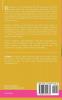 The Life Letters and Writings of Charles Lamb in Six Volumes: Vol. V: 5