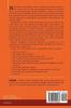 Arabian Nights in 16 Volumes: Vol. XI: 11