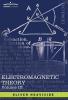 Electromagnetic Theory Vol. III