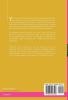 The Story of the Grail and the Passing of Arthur (Cosimo Classics)