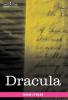 Dracula (Cosimo Classics)