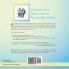 Reading Baby Toes: What Your Baby's Toes Know That You Don't