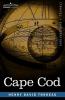 Cape Cod