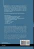 Abraham Lincoln: A History Vol.I (in 10 Volumes)