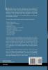 Abraham Lincoln: A History Vol.III (in 10 Volumes)