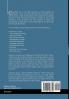 Abraham Lincoln: A History: A History Vol.IV (in 10 Volumes)