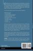Abraham Lincoln: A History Vol.V (in 10 Volumes)