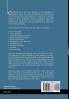 Abraham Lincoln: A History Vol.V (in 10 Volumes)