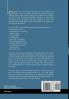 Abraham Lincoln: A History: A History Vol.VIII (in 10 Volumes)