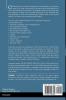 Abraham Lincoln: A History: A History Vol.IX (in 10 Volumes)