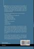 Abraham Lincoln: A History: A History Vol.IX (in 10 Volumes)