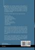 Abraham Lincoln: A History Vol.X (in 10 Volumes)